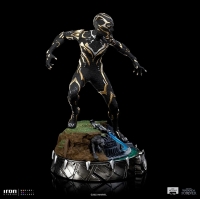 [Pre-Order] Iron Studios - Statue Ant-Man and the Wasp - Ant-Man and the Wasp Quantumania - Art Scale 1/10