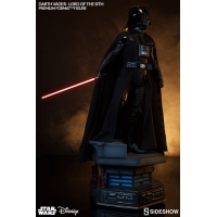 Sideshow - Premium Format™ - Darth Vader – Lord of the Sith