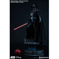Sideshow - Premium Format™ - Darth Vader – Lord of the Sith