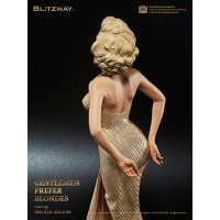 Blitzway - Gentlemen Prefer Blondes 1953 - Marilyn Monroe