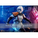 [Pre-Order] Hot Toys - VGM53 - Star Wars Jedi Survivor - 1/6th scale Scout Trooper Commander Collectible Figure