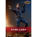 [Pre-Order] Hot Toys - MMS709 - Guardians of the Galaxy Vol. 3 - 1/6th scale Star-Lord Collectible Figure