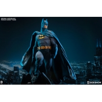 Sideshow - Premium Format™ - Batman – Modern Age