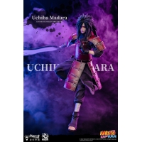Rocket toys - Naruto - 1/6th scale Uchiha Madara (ROC-005)