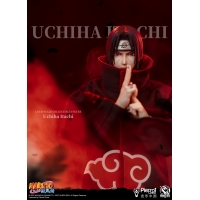Rocket toys - Naruto - 1/6th scale Uchiha Madara (ROC-005)