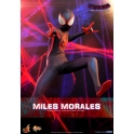 [Pre-Order] Hot Toys - MMS710 - Spider-Man: Across the Spider-Verse - 1/6th scale Miles Morales Collectible Figure