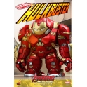 [PO] Hot Toys - Avengers: Age of Ultron: Cosbaby (S) Series 1.5 Hulkbuster