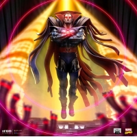 [Pre-Order] Iron Studios - Statue Old Man Logan Wolverine 50th Anniversary - X-Men - BDS Art Scale 1/10 