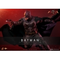 [Pre-Order] Hot Toys - MMS703 - The Flash - 1/6th scale Batman Collectible Figure