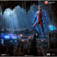 [Pre-Order] Iron Studios - Statue Mr. Sinister - X-Men - BDS Art Scale 1/10 