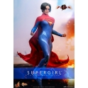 [Pre-Order] Hot Toys - MMS715 - The Flash - 1/6th scale Supergirl Collectible Figure 