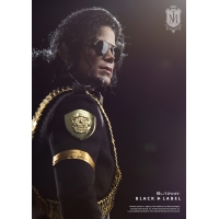 [Pre-Order] BLITZWAY - STD BW-SS-21801 - 1/4 Michael Jackson (Standard)