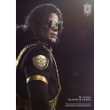 [Pre-Order] BLITZWAY - BL BW-BL-60101 - 1/4 Michael Jackson (Black Label Limited Edition)