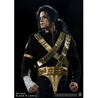 [Pre-Order] BLITZWAY - STD BW-SS-21801 - 1/4 Michael Jackson (Standard)