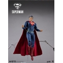 Fondjoy - Superman 1/9 Scale Collectible Figure