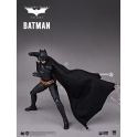 Fondjoy - The Dark Knight 1/9 Scale Collectible Figure