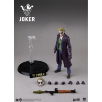 FondJoy - 1/9 Joker