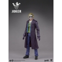 Fondjoy - Joker 1/9 Scale Collectible Figure