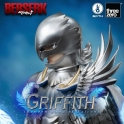 [Pre Order] Threezero - BERSERK - Griffith (Reborn Band of Falcon)