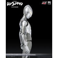 [Pre Order] Threezero - SHIN ULTRAMAN - FigZero S 6 inch Ultraman -First Contact Ver.- (SHIN ULTRAMAN)