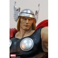 [PO] XM Studios - Premium Collectibles - Thor ( Comic Version )