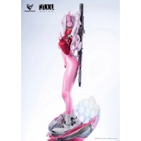 Trieagles Studio -NIKKE - ALICE 1/4 scale statue