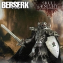 [Pre Order] Threezero - BERSERK - Skull Knight Exclusive Version