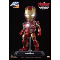 EAA-004 Avengers : Age Of Ultron - Iron Man Mark 43 