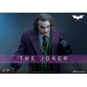 [Pre-Order] Hot Toys - DX32 - The Dark Knight Trilogy - 1/6th scale The Joker Collectible Figure