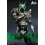 [Pre-Order] Hot Toys - TMS100B - Kamen Rider BLACK SUN - 1/6th scale Kamen Rider Black Sun Collectible Figure (Special Edition)