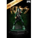[Pre-Order] Iron Studios - Statue Ace Frehley a.k.a Space Ace - Kiss - Art Scale 1/10 