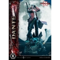[Pre-Order] PRIME1 STUDIO - UPMDMC3-01 - Devil May Cry 3 Dante