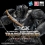 [Pre Order] ThreeZero - Transformers Rise of the Beasts - DLX Optimus Primal