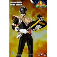 [Pre Order] Threezero - FigZero 1/6 Masked Rider No.2 (SHIN MASKED RIDER)
