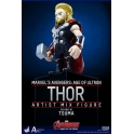 Hot Toys - AMC010  - Avengers: Age of Ultron Artist Mix Figures Designed by Touma (Series 2) - Thor 