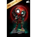 [Pre-Order] Iron Studios - Statue Deadpool - Marvel Comics - MiniCo