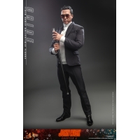 [Pre-Order] Hot Toys - MMS729 - John Wick: Chapter 4 - 1/6th scale John Wick Collectible Figure