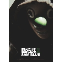 [PO] LighBlack - Sam Blue