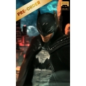 [Pre-Order] Iron Studios - Batman by Rafael Grampá Signed Version - DC Comics - Art Scale 1/10