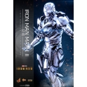 [Pre-Order] Hot Toys - MMS733D59 - Iron Man - 1/6th scale Iron Man Mark II (2.0) Collectible Figure