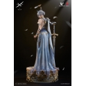 [Pre-Order] Trieagles Studio -Ghostblade - Shatter 1/4 scale statue (Collector Edition) 
