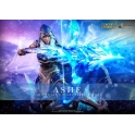 [Pre-Order] Hot Toys - VGM60 - League of Legends - 1/6th scale Ashe Collectible Figure