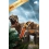 [Pre-Order] Iron Studios - T-Rex - Jurassic Park - MiniCo