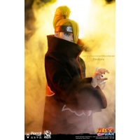 [Pre Order] Rocket Toys - Naruto: Shippuden - Kisame 1/6th scale Action Figure (ROC-007)