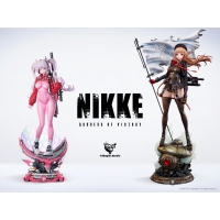 Trieagles Studio -NIKKE - Rapi 1/4 scale statue