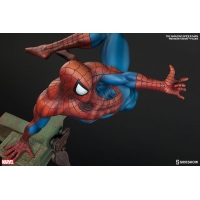 Sideshow - Premium Format™ - Spider-Man