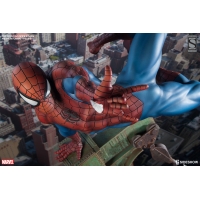 Sideshow - Premium Format™ - Spider-Man