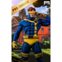 [Pre-Order] Iron Studios - Cyclops - X-Men 97 - Art Scale 1/10
