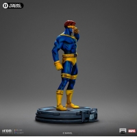 [Pre-Order] Iron Studios - Rogue - X-Men 97 - Art Scale 1/10