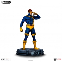 [Pre-Order] Iron Studios - Rogue - X-Men 97 - Art Scale 1/10